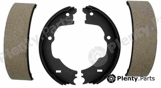  RAYBESTOS part 772PG Replacement part