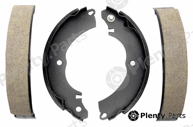  RAYBESTOS part 778PG Replacement part