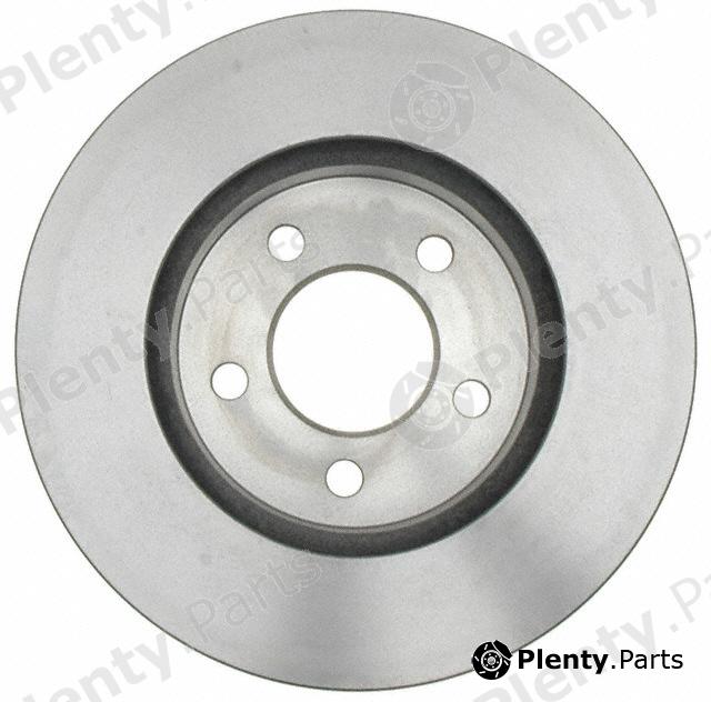  RAYBESTOS part 780036 Replacement part