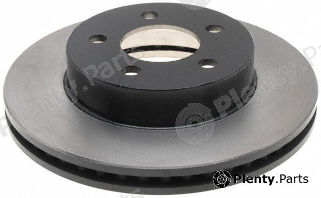  RAYBESTOS part 780036 Replacement part