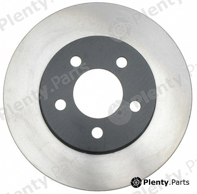  RAYBESTOS part 780036 Replacement part