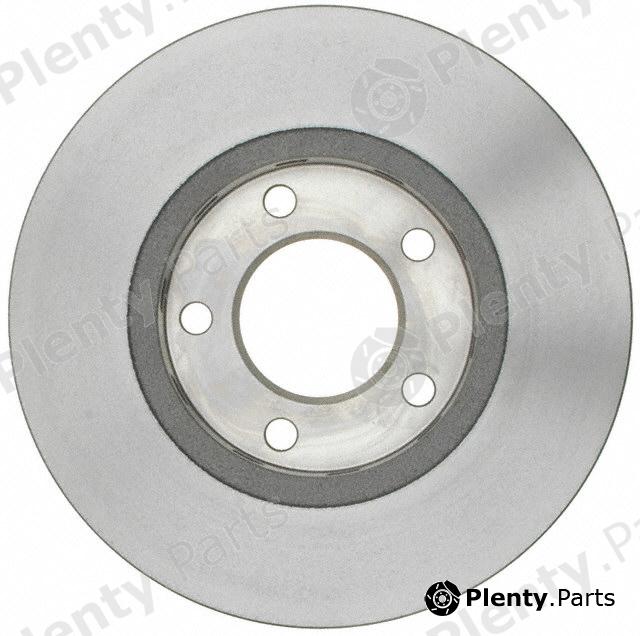  RAYBESTOS part 780037 Brake Disc