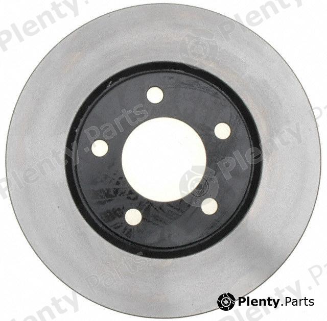  RAYBESTOS part 780037 Brake Disc