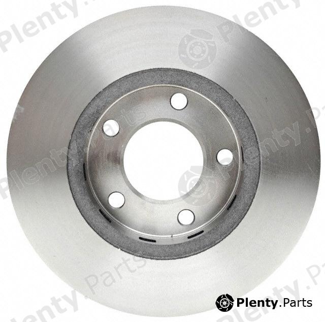  RAYBESTOS part 780037R Replacement part