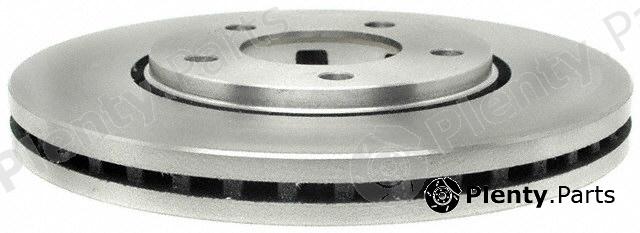  RAYBESTOS part 780037R Replacement part