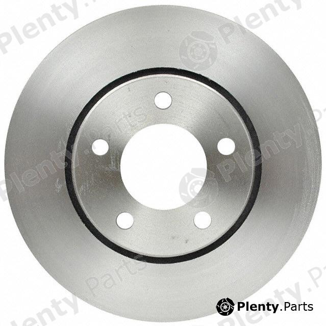  RAYBESTOS part 780037R Replacement part