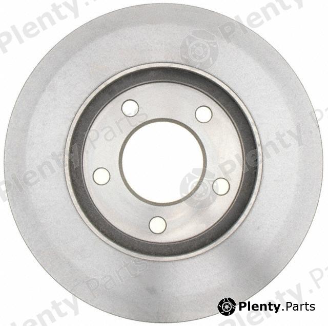  RAYBESTOS part 780049 Brake Disc