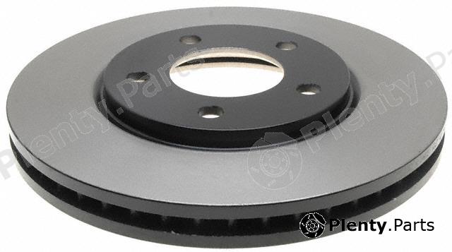  RAYBESTOS part 780049 Brake Disc