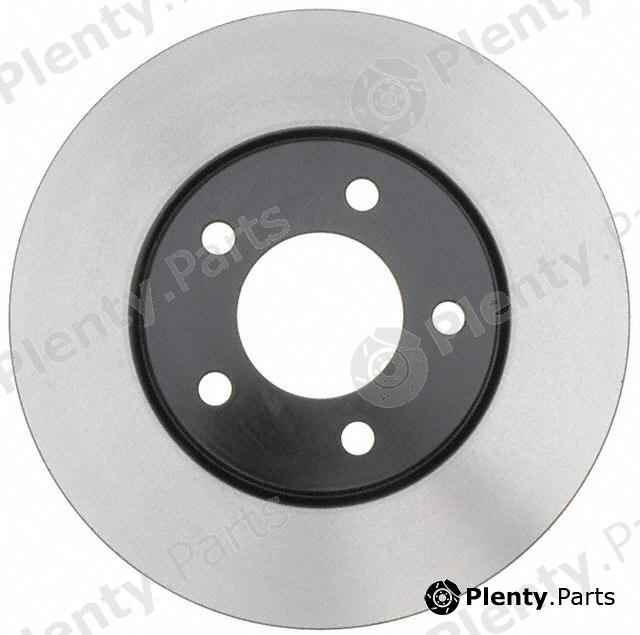  RAYBESTOS part 780049 Brake Disc