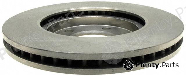  RAYBESTOS part 780049R Replacement part