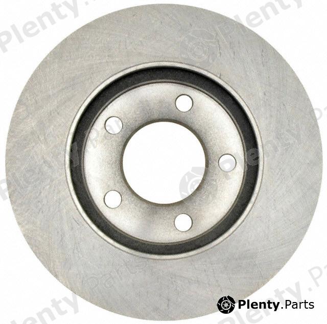 RAYBESTOS part 780049R Replacement part