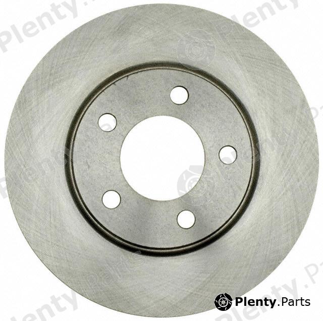  RAYBESTOS part 780049R Replacement part