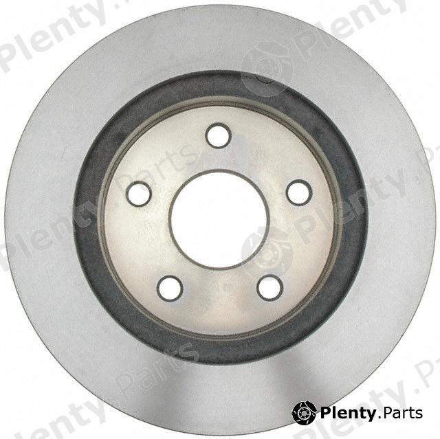  RAYBESTOS part 780073 Brake Disc