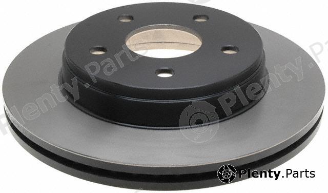  RAYBESTOS part 780073 Brake Disc