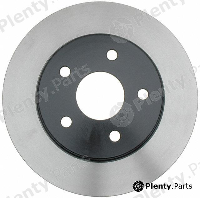  RAYBESTOS part 780073 Brake Disc