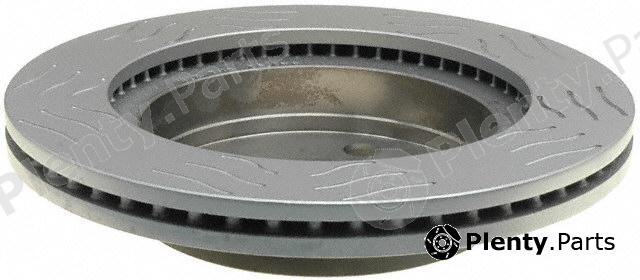  RAYBESTOS part 780073PER Replacement part