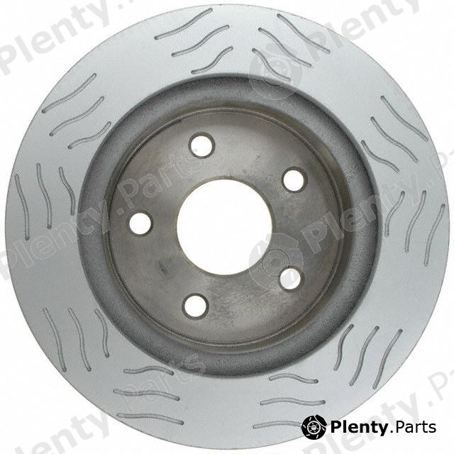  RAYBESTOS part 780073PER Replacement part
