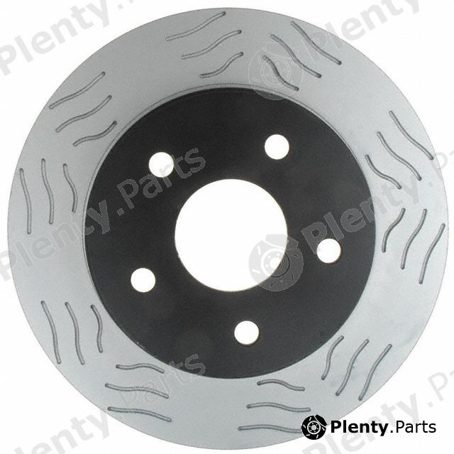 RAYBESTOS part 780073PER Replacement part