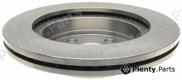  RAYBESTOS part 780073R Replacement part
