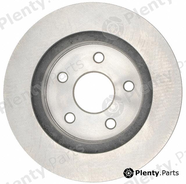  RAYBESTOS part 780073R Replacement part