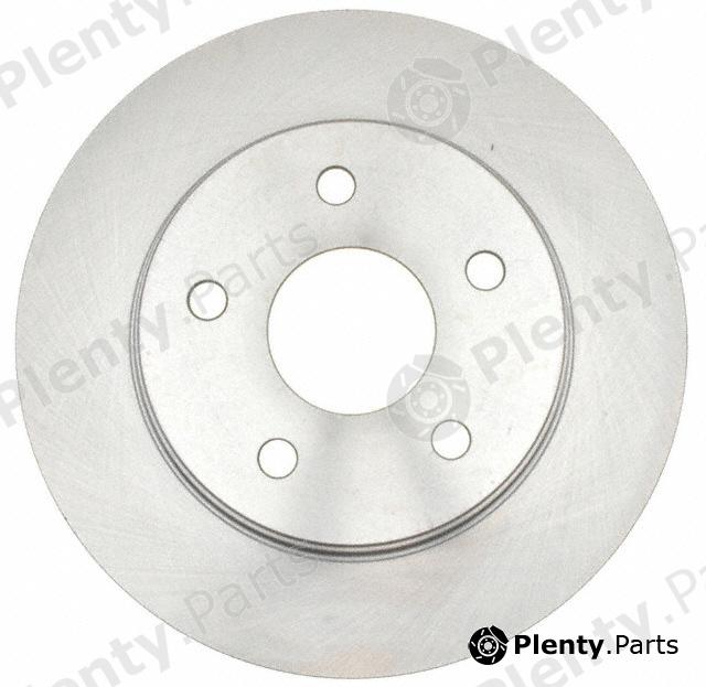  RAYBESTOS part 780073R Replacement part