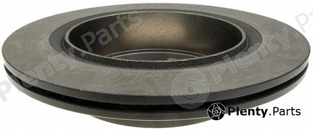  RAYBESTOS part 780082 Brake Disc