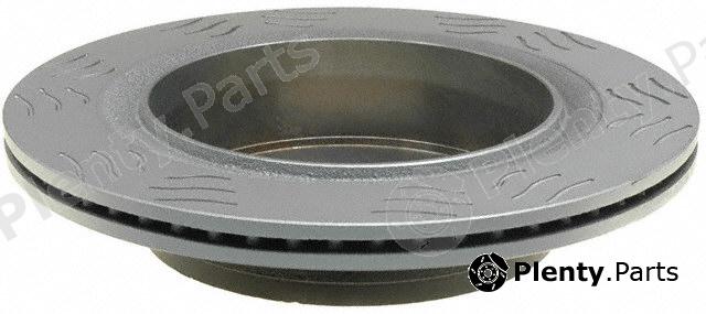  RAYBESTOS part 780082PER Replacement part