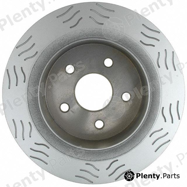  RAYBESTOS part 780082PER Replacement part