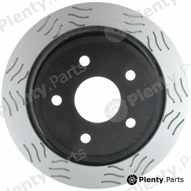  RAYBESTOS part 780082PER Replacement part