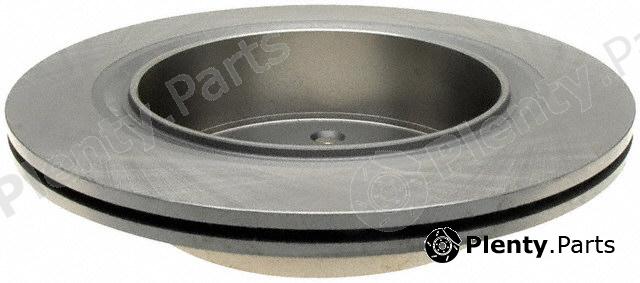  RAYBESTOS part 780082R Replacement part
