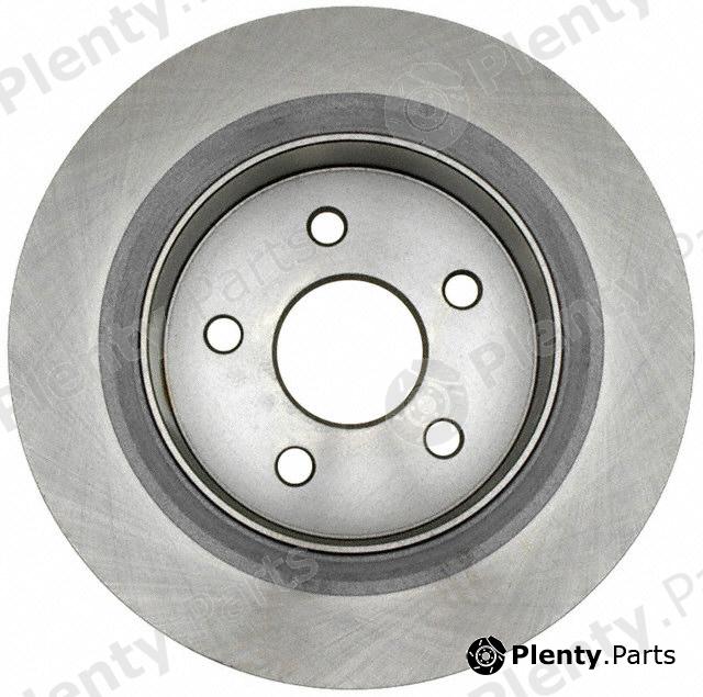  RAYBESTOS part 780082R Replacement part