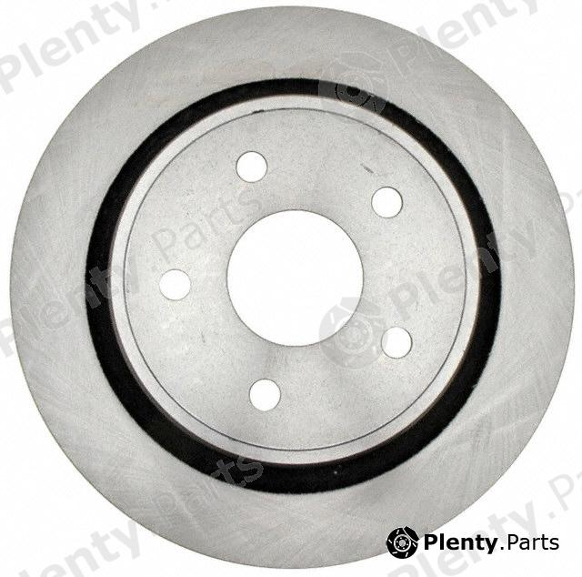  RAYBESTOS part 780082R Replacement part