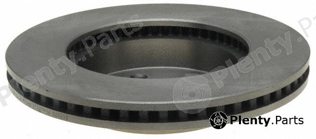  RAYBESTOS part 780133R Replacement part