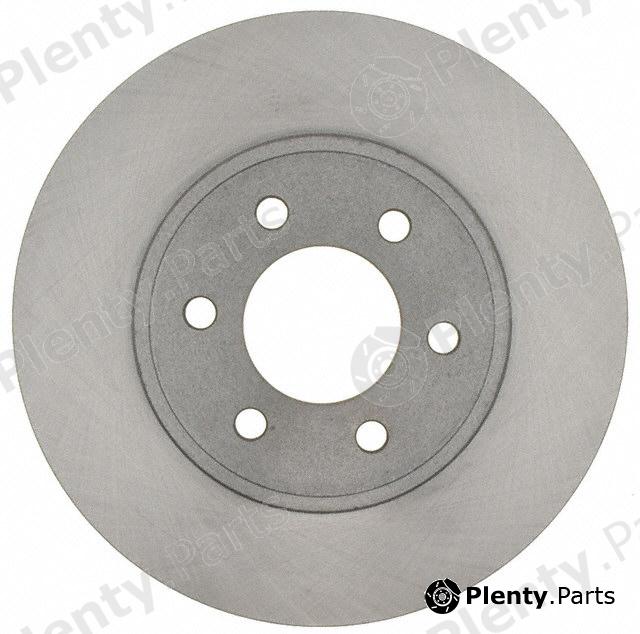  RAYBESTOS part 780133R Replacement part