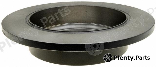  RAYBESTOS part 780134 Brake Disc