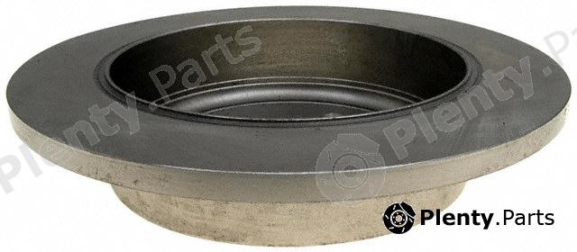  RAYBESTOS part 780134R Replacement part