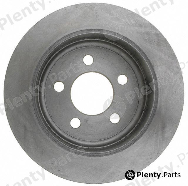 RAYBESTOS part 780134R Replacement part