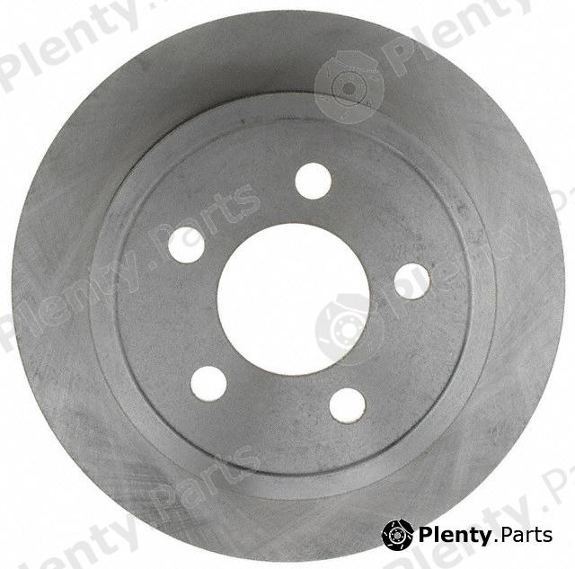  RAYBESTOS part 780134R Replacement part