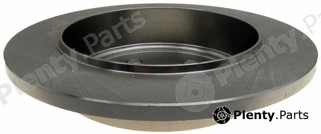  RAYBESTOS part 780135R Replacement part