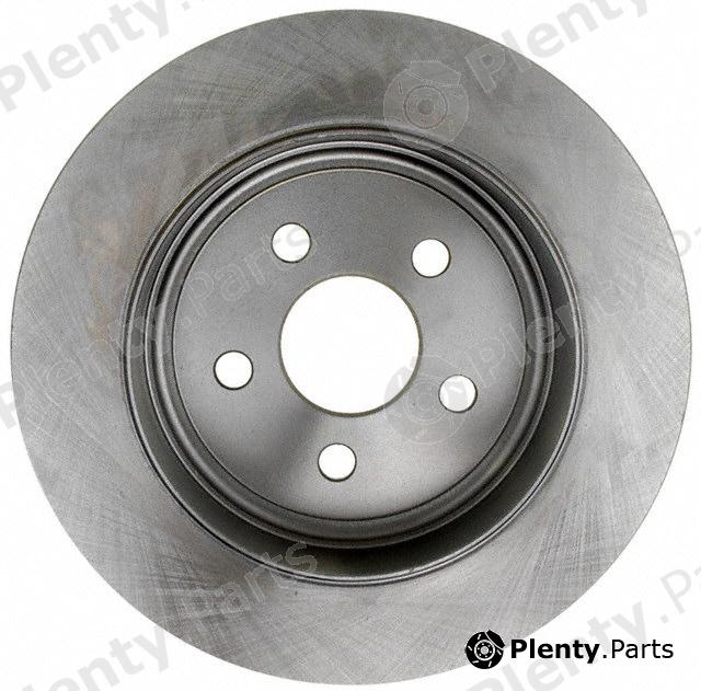  RAYBESTOS part 780135R Replacement part