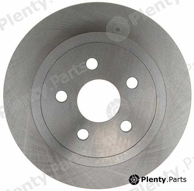  RAYBESTOS part 780135R Replacement part