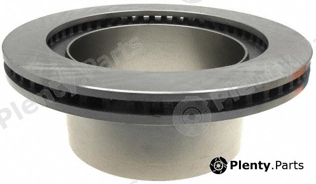  RAYBESTOS part 780139R Replacement part