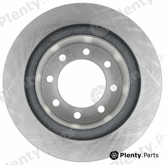  RAYBESTOS part 780139R Replacement part