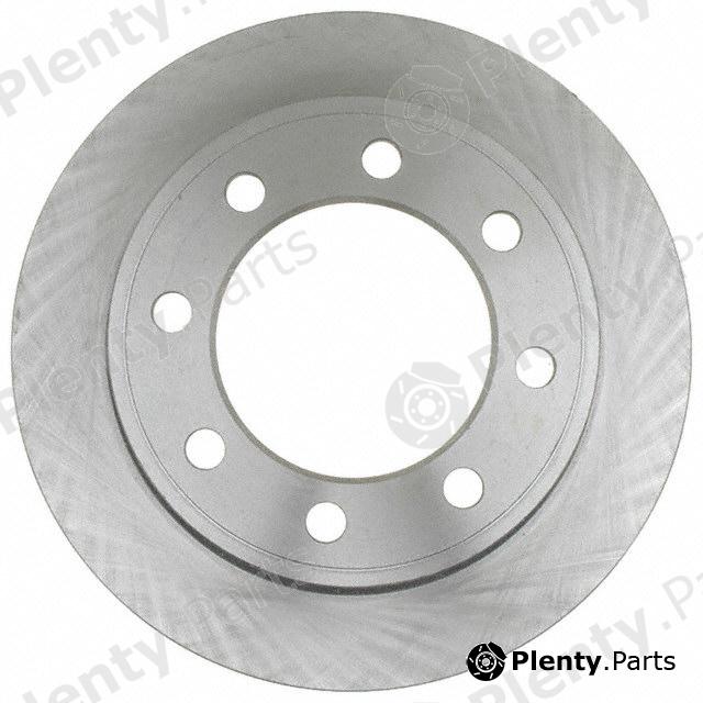  RAYBESTOS part 780139R Replacement part