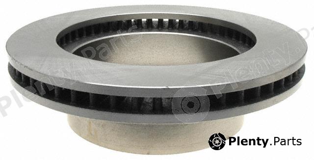  RAYBESTOS part 780143R Replacement part