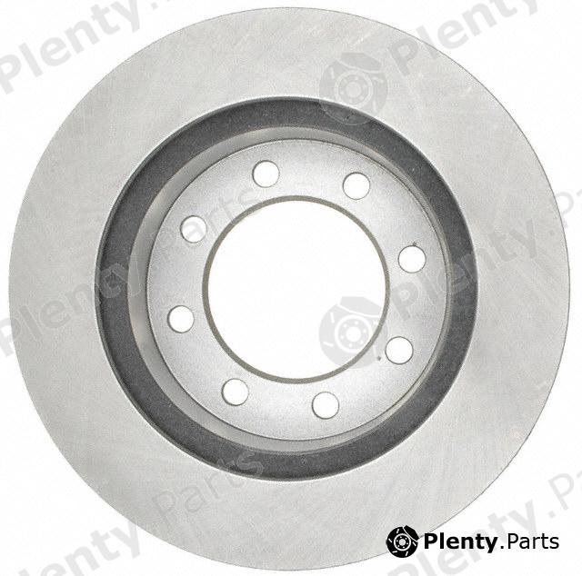  RAYBESTOS part 780143R Replacement part