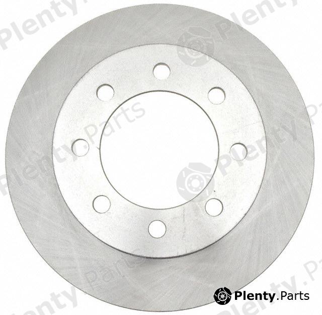  RAYBESTOS part 780143R Replacement part
