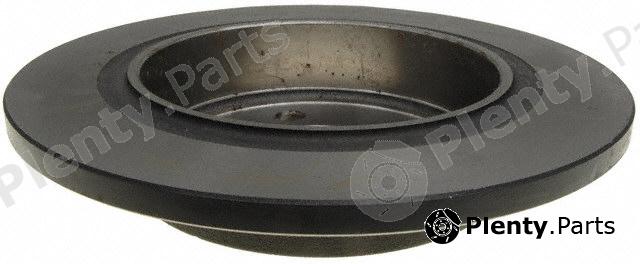  RAYBESTOS part 780152 Replacement part