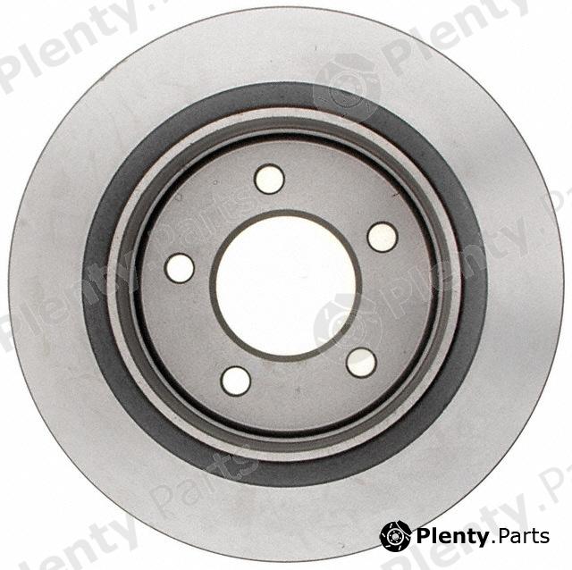  RAYBESTOS part 780152 Replacement part