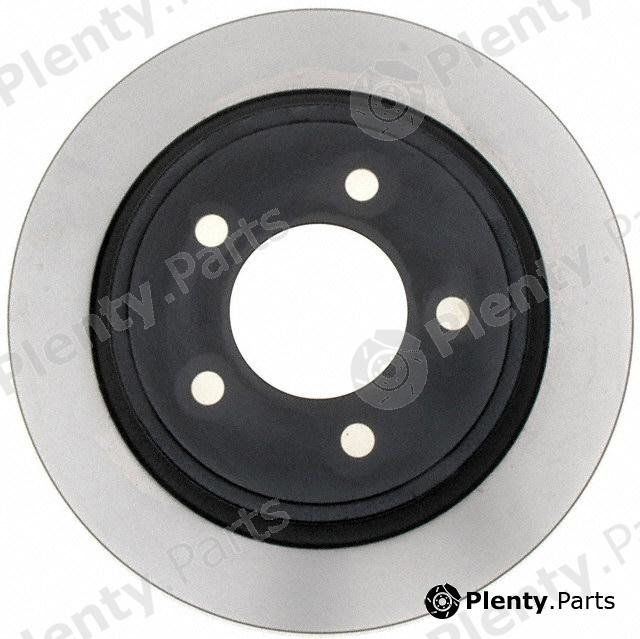  RAYBESTOS part 780152 Replacement part